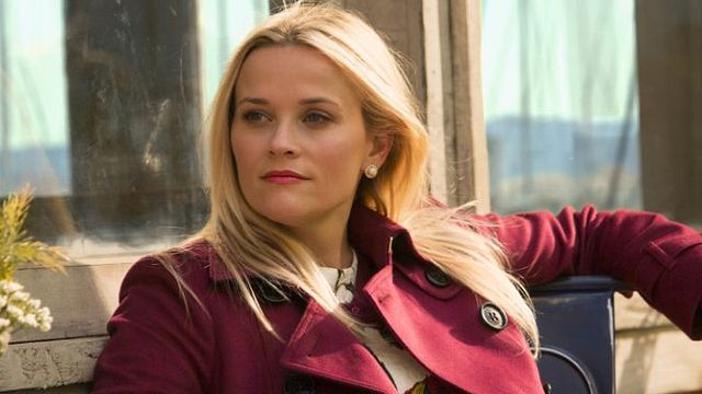 bild aus der news Jetzt offiziell: 2. Staffel zur HBO-Mysteryserie "Big Little Lies" mit Nicole Kidman und Reese Witherspoon kommt