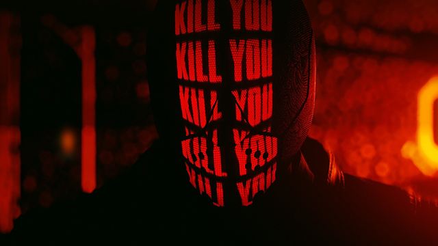 "John Wick" trifft auf "Matrix": Luc Besson sichert sich Rechte an Videospiel "Ruiner"