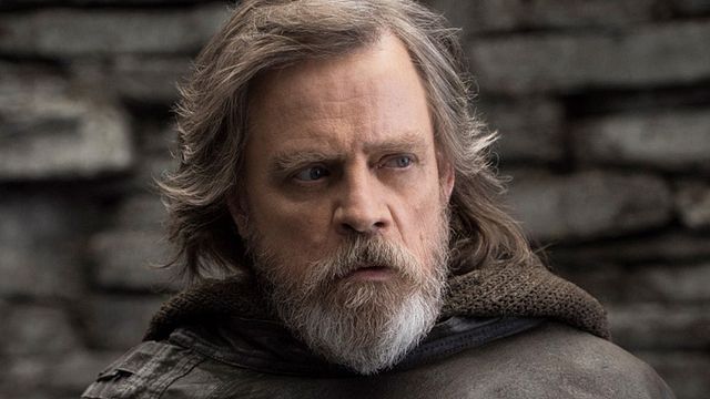 bild aus der news Prognose: So viel soll "Star Wars 8: Die letzten Jedi" zum Start einspielen