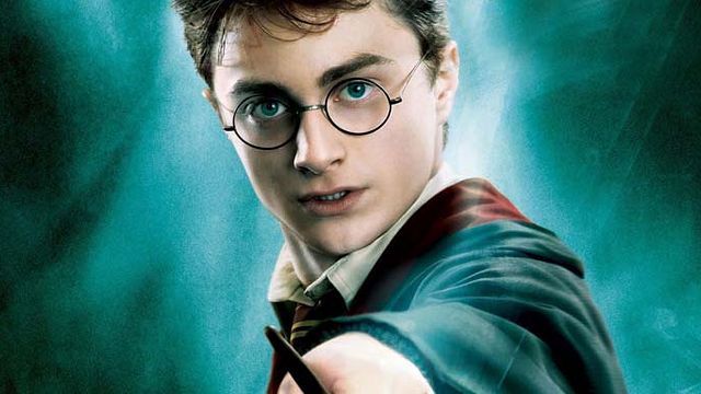 bild aus der news Schwing den Zauberstab! Im neuen "Harry-Potter"-Rollenspiel wird man selbst zum Hogwarts-Schüler