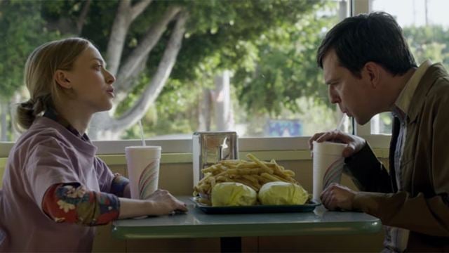 "The Clapper": Ed Helms als Beifallklatscher im ersten Trailer zur Komödie