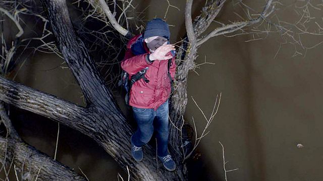 bild aus der news "Loveless": Trailer zum russischen Oscar-Kandidaten vom "Leviathan"-Regisseur