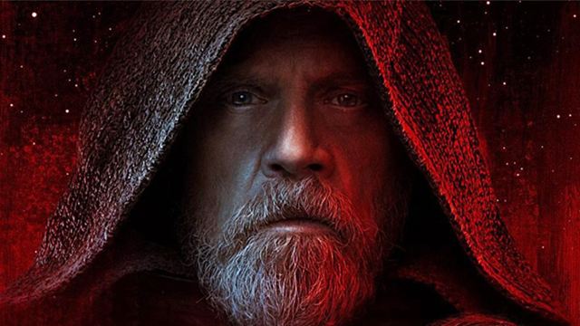 Mit Mark Hamill und Joseph Gordon-Levitt: Diese Cameos erwarten euch in "Star Wars 8"