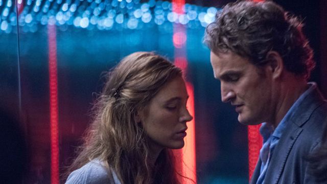 "All I See Is You": Im deutschen Trailer zum Thriller-Drama erfährt Blake Lively eine Wunderheilung