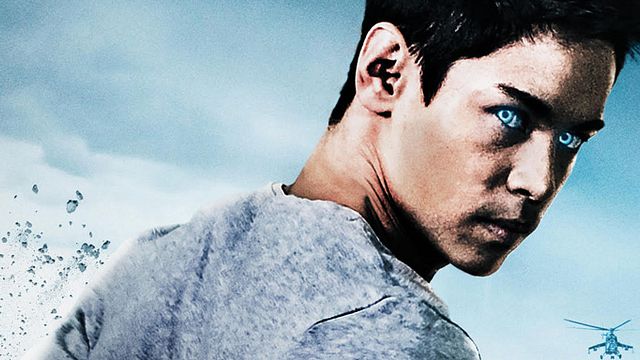 bild aus der news "Killing Soldier – Der Krieger": Der erste Trailer zum Martial-Arts-Actioner um einen ungewöhnlichen Superhelden