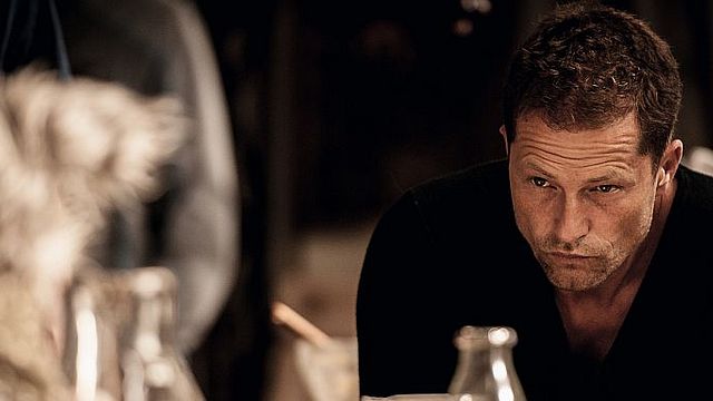 bild aus der news "Honig im Kopf": US-Remake mit Michael Douglas könnte Ende 2018 gedreht werden