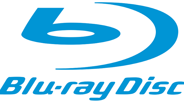 bild aus der news Filmemacher fordern das Recht, den Kopierschutz zu umgehen und von Blu-rays zu rippen