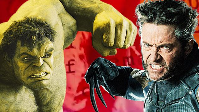 bild aus der news Avengers vs. X-Men: 5 Theorien, wie die Mutanten auf Iron Man und Co. treffen könnten