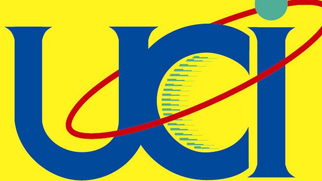 bild aus der news UCI belohnt Frühbucher: Kinokette führt flächendeckend dynamisches Preismodell ein