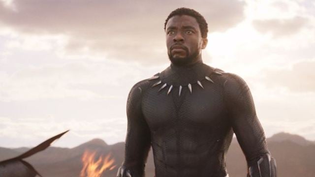 "Black Panther": Finaler Trailer und neue Infos von Regisseur Ryan Coogler