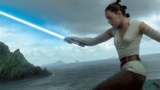 bild aus der news Die 30 meistgeschauten Trailer 2017 auf FILMSTARTS