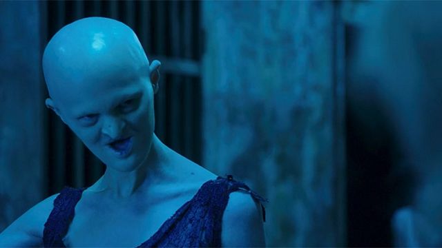 bild aus der news Wo ist die Grusel-Glatze? Darum fehlen in "Insidious 4: The Last Key" einige Szenen aus dem Trailer