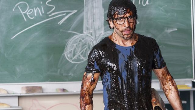 bild aus der news Krieg der TV-Sender: Mit diesen Tricks kämpfen RTL und Sat.1 um den Dienstagabend