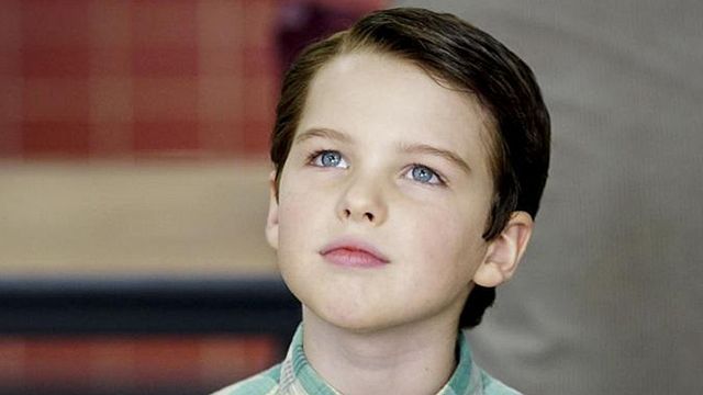 bild aus der news Neue "Young Sheldon"-Episode sorgt für weiteren Widerspruch zu "The Big Bang Theory"