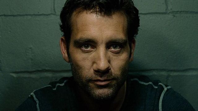 "Gemini Man": Clive Owen soll Rolle als Gegenspieler von Will Smith in Ang Lees Sci-Fi-Actioner übernehmen