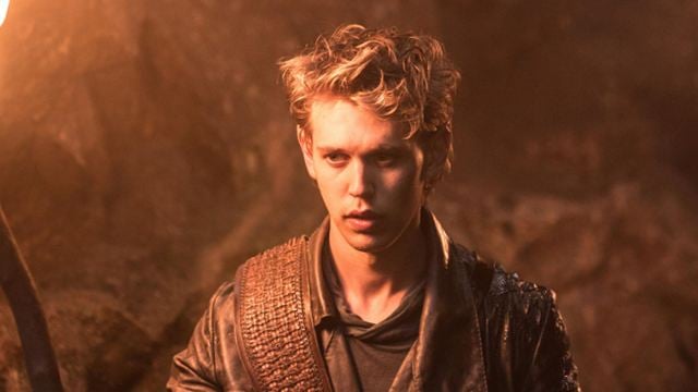 "The Shannara Chronicles" nach Staffel 2 ohne Sender: 3. Staffel der Fantasy-Serie in der Schwebe