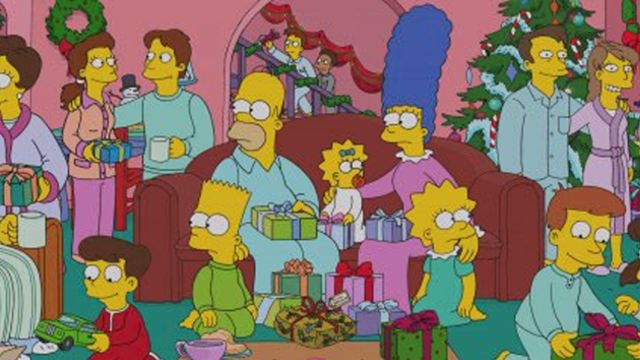 Nostalgiealarm: ProSieben zeigt "Die Simpsons" mit der allerersten Folge wieder von Stunde null