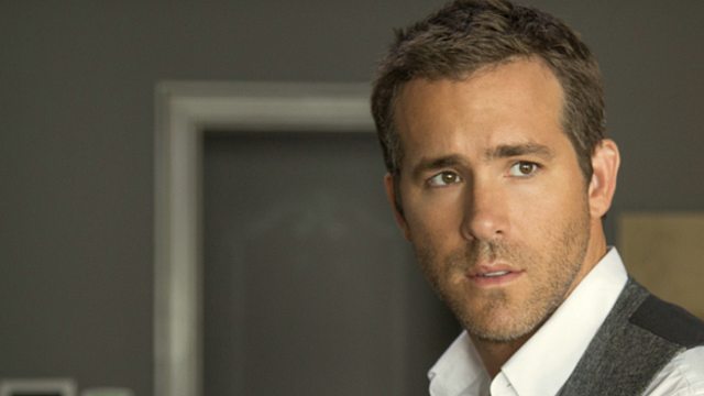 bild aus der news "Deadpool" Ryan Reynolds in "Cluedo"-Neuverfilmung: Brettspiel kommt wieder auf die Leinwand