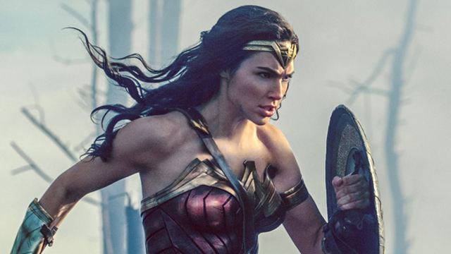 0 Mal "Wonder Woman" und ein Debüt für Nolan: Die Statistiken und Rekorde zu den Oscarnominierungen 2018