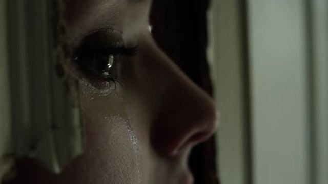 Ein Baby als Diebesgut: Erster Trailer zum Horrorfilm "Still/Born" mit "Starship Trooper" Michael Ironside 