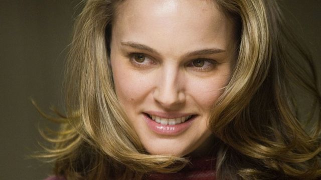 bild aus der news Natalie Portman ersetzt Rooney Mara in "Vox Lux": Oscarpreisträgerin wird zum Pop-Superstar