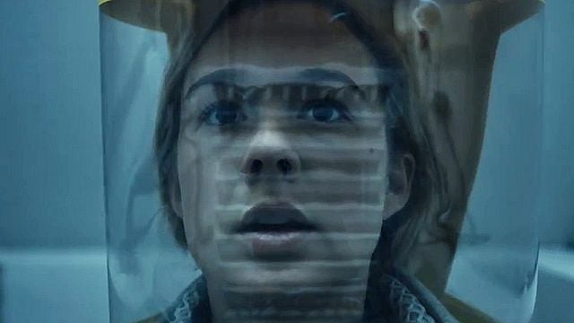 bild aus der news Nach "Dark" kommt "The Rain": Düsterer erster Trailer zur Netflix-Endzeitserie