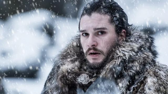 "Game of Thrones" ist für deutsche Zuschauer die beliebteste Video-On-Demand-Serie