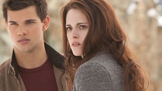 "The Chemist": Roman der "Twilight"-Autorin Stephenie Meyer erhält Serienadaption