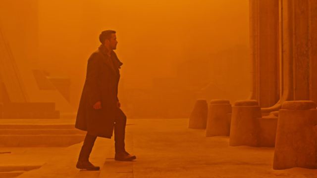 Zum Heimkinostart von "Blade Runner 2049": 7 großartige Filme von Denis Villeneuve
