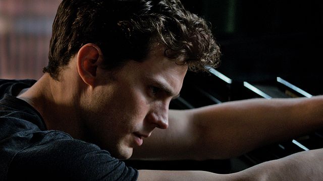 bild aus der news Mein Kinobesuch bei "Fifty Shades Of Grey 2": Warum mich die "Fifty Shades"-Fans gleich doppelt enttäuscht haben