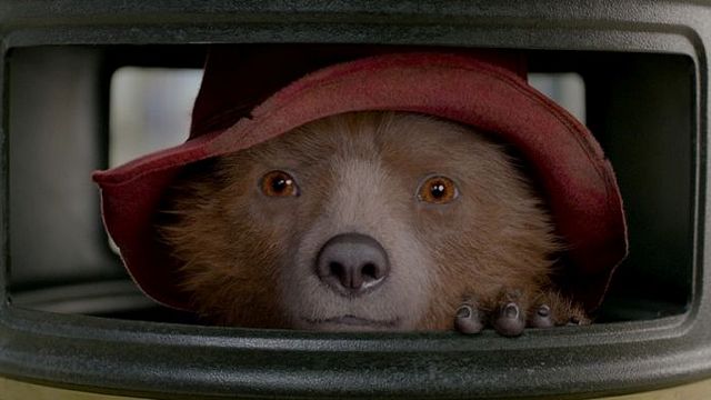 bild aus der news "Jumanji" kehrt in seiner siebten (!) Woche an die Spitze zurück: Kinocharts USA Top 10
