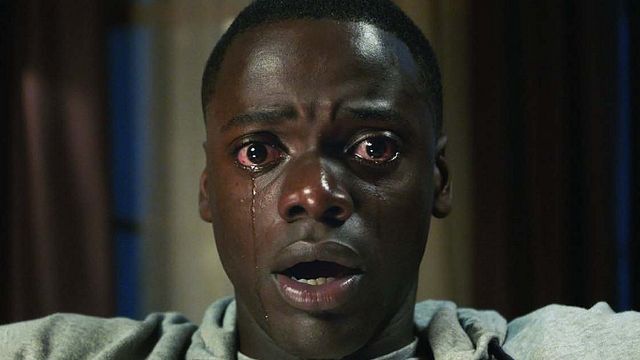 bild aus der news "Get Out 2": Regisseur denkt über Fortsetzung seines oscarnominierten Horror-Hits nach