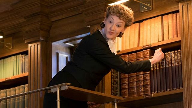 bild aus der news Netflix im internationalen Vergleich: Japan und die USA haben die größte Filmbibliothek, Deutschland schneidet schlecht ab