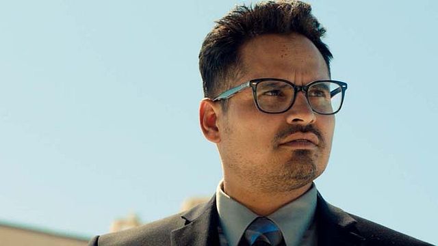 bild aus der news Nach "Cloverfield Paradox" und "Auslöschung": Netflix schnappt sich mit "Extinction" den nächsten Kinofilm