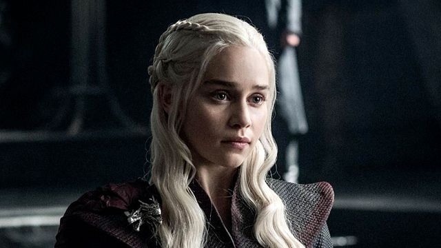 bild aus der news Der Weg zum "Game Of Thrones"-Finale endlich auch im Free-TV: RTL II zeigt ab heute Staffel 7 der Hit-Serie