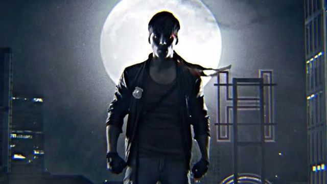 bild aus der news Von den Produzenten von "Es": Michael Fassbender übernimmt Hauptrolle in "Kung Fury"