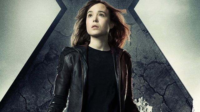 Kitty Pryde: Brian Michael Bendis und "Deadpool"-Regisseur Tim Miller machen neuen "X-Men"-Film "143"