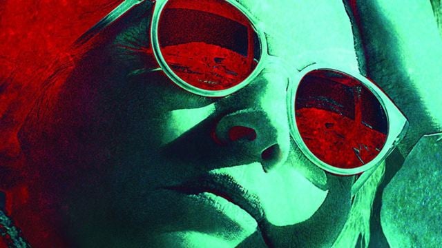 Experiment ohne Experiment: Unsere Kritik zu Steven Soderberghs "Mosaic" zum Serienstart in Deutschland