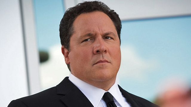 bild aus der news "Solo: A Star Wars Story": "Iron Man"-Regisseur Jon Favreau als "wichtige und coole" Alien-Figur im Han-Solo-Film