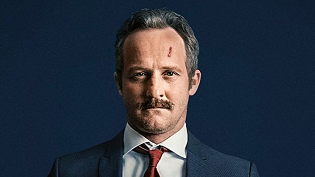 "Hindafing": US-Remake des "bayerischen Fargo", das aktuell auf Netflix läuft, in Arbeit