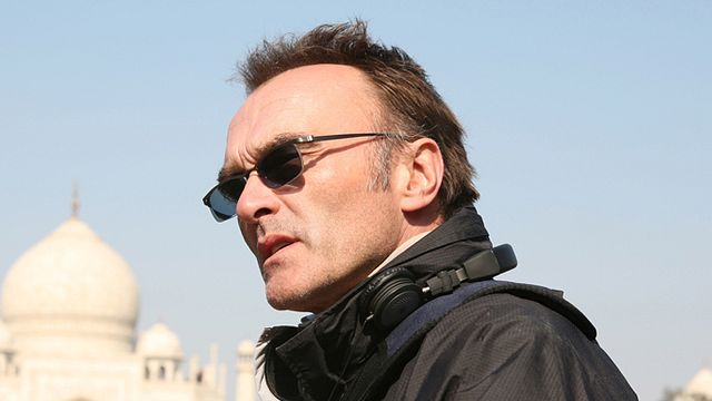 bild aus der news "James Bond 25": Danny Boyle ist brandaktueller Top-Favorit für die Regie
