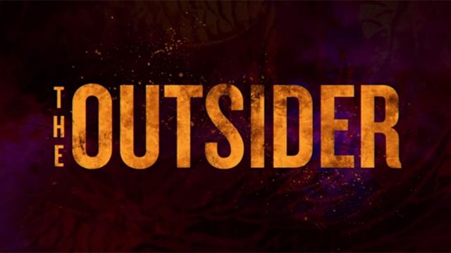 Jared Leto bei den Yakuza: Trailer zum Netflix-Action-Thriller "The Outsider"