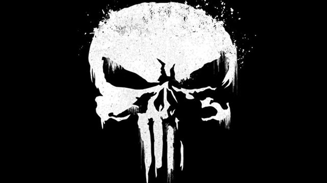 "The Punisher": Drei neue Darsteller und ihre Rollen für die 2. Staffel bekanntgegeben