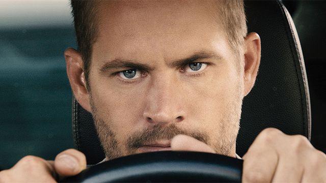 bild aus der news "I Am Paul Walker": Doku über Leben und Tod des "Fast & Furious"-Stars in Arbeit