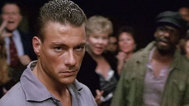 "Lionheart 2": Jean-Claude Van Damme kündigt Fortsetzung des Prügelhits "Leon" an