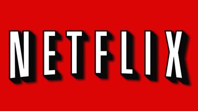 "Jinn": Netflix gibt seine erste arabische Serie in Auftrag