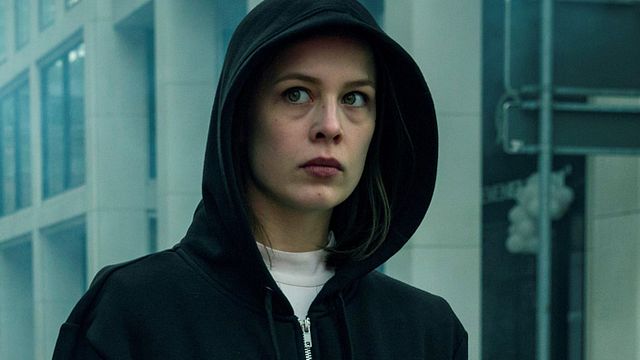 bild aus der news Unsere Kritik zum TV-Start von "Bad Banks": Potential verschenkt