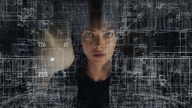 Andrew Niccols "Anon": Trailer zum Sci-Fi-Thriller mit Amanda Seyfried und Clive Owen
