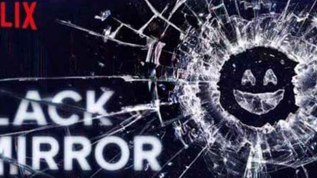 "Black Mirror" geht weiter: Netflix bestellt 5. Staffel der dystopischen Tech-Serie