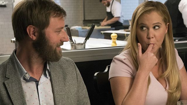 bild aus der news Deutscher Trailer zu "I Feel Pretty" mit "Dating Queen" Amy Schumer